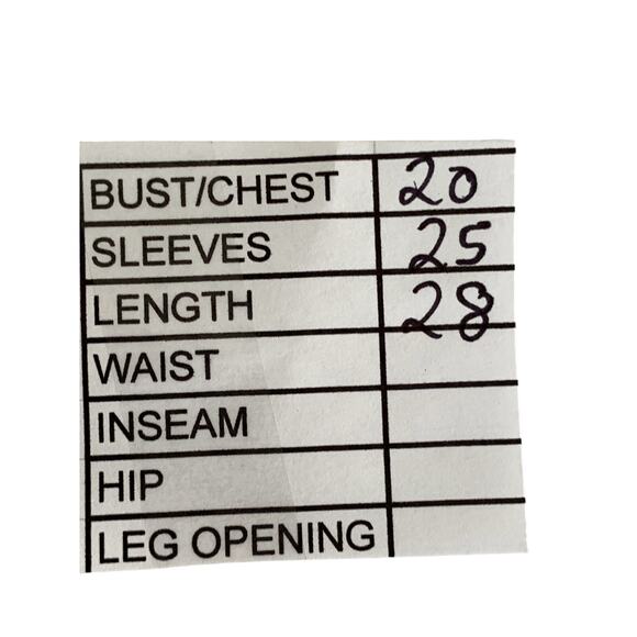 TED BAKER LONDON Men's Gray Hatton Crewneck Long Sleeve Casual Sweatshirt SZ4(L) - Picture 4 of 11